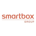 smartbox.com Logo